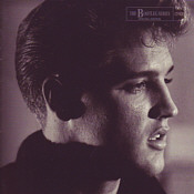 Elvis 25 - The Bootleg Sereies - Elvis Presley CD