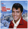 Elvis' Christmas Album - Original Album Series (Elvisone) - Elvis Presley CD