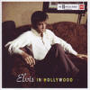 Elvis In Hollywood - The Bootleg Series Vol. 13 - Fanclub CDs - Elvis Presley CD