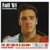 Fall '61 - 60th Anniversary Edition - The October Sessions (The Bootleg Series Special Edition)