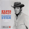 Elvis Sings Flaming Star And Other Songs - The Bootleg Series SE - Elvis One-  Elvis Presley Fanclub CD