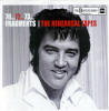 70... 72... 73... Fragments | The Rehearsal Tapes - The Bootleg Series 49 - Elvisone - Elvis Presley Fanclub CD - Elvis Presley CD