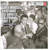 From Santa Monica Boulevard L.A. CA Part 2 - The Bootleg Series Vol. 24 - Elvis Presley Fanclub CD