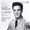 Elvis Presley In G.I. Blues Part One (The Bootleg Series) - Elvis Presley Fanclub CD