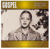 Gospel - The Genre Collection (Elvisone) - Elvis Presley Fanclub CD