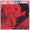 Love The Album - New Album Series - Fanclub CDs - Elvis Presley CD