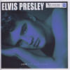 Love The Blue Album - New Album Series - Fanclub CDs - Elvis Presley CD