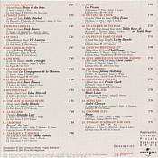 Made in Paris -Elvis Presley Fanclub CD