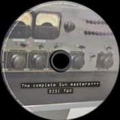 Made In The USA - The Complete SUN Masters - New Album Series