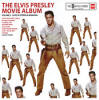 The Elvis Presley Movie Album Volume 2- The Bootleg Series The Elvis Presley Movie Album Volume 2 - Elvis In Stereo & Binaural - The Bootleg Series Special Edition