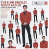 The Elvis Presley Movie Album Volume 2- The Bootleg Series The Elvis Presley Movie Album Volume 3 - The Bootleg Series Special Edition - Fanclub CDs - Elvis Presley CD
