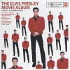 The Elvis Presley Movie Album Volume 3 - The Bootleg Series Special Edition - Fanclub CDs - Elvis Presley CD