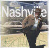 Night & Day In Nashville - New Album Series - Fanclub CDs - Elvis Presley CD