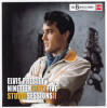Nineteensixtyfive Studio Sessions 2 - Harum Scarum - The Bootleg Series Nineteensixtyfive Studio Sessions 2 - Harum Scarum - The Bootleg Series