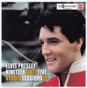 Nineteensixtyfive Studio Sessions 2 - Frankie And Johnny - The Bootleg Series Vol. 20- The Bootleg Series - Elvis Presley CD