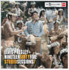 Nineteensixtyfive Studio Sessions 1 - Paradise, Hwawaiian Style - The Bootleg Series