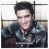 Past Masters - The Bootleg Series Special Edition - Elvis Presley CD Past Masters Volume 2 - The Bootleg Series Special Edition - Elvis Presley CD