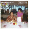 Rareties Volume 1 - Elvisone - Elvis Presley Fanclub CD - Elvis Presley CD