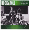 Rock 'N' Roll - The Genre Collection (Elvisone) - Elvis Presley Fanclub CD