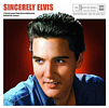From Santa Monica Boulevard L.A. CA - The Bootleg Series Vol. 17 - Elvis Presley Fanclub CD