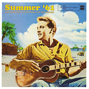 Summer '61 - The Bootleg Series SE - Elvis One-  Elvis Presley Fanclub CD