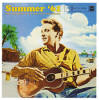 Summer '61 - The Bootleg Series SE - Elvis One-  Elvis Presley Fanclub CD