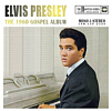From Santa Monica Boulevard L.A. CA - The Bootleg Series Vol. 17 - Elvis Presley Fanclub CD