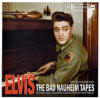 The Bad Nauheim Tapes | Part 2 - Elvis Playing Piano (The Bootleg Series)