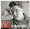 The Bad Nauheim Tapes | Part 1 - Elvis Playing Guitar (The Bootleg Series) - Fanclub CDs - Elvis Presley CD