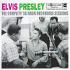 The Complete '56 Radio Recorders Sessions - The Bootleg Series Vol. 43 - Elvis Presley Fanclub CD