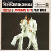 The Concert Recordings | Las Vegas 1971 | Part Four (The Bootleg Series)