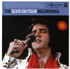 The Elvis On Tour Recordings - The Bootleg Series Vol. 38 - Elvis Presley Fanclub CD