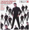 The Elvis Presley Movie Album Volume 1- The Bootleg Series The Elvis Presley Movie Album Volume 1 - Original Mono Masters - The Bootleg Series Special Edition - Elvis Presley CD