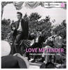 The Hollywood Recordings - Love Me Tender - The Bootleg Series Vol. 21