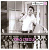 The Hollywood Recordings 1958 - King Creole - The Bootleg Series Vol. 23 - Elvis Presley Fanclub CD