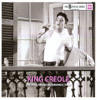 The Hollywood Recordings 1958 - King Creole - The Bootleg Series Vol. 23 - Elvis Presley Fanclub CD The Hollywood Recordings 1958 - King Creole - The Bootleg Series Vol. 23 - Elvis Presley Fanclub CD