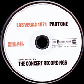 The Jan/Feb 1971 Soundboard Recordings