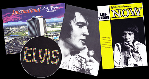 The Jan/Feb 1971 Soundboard Recordings