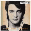 The Man The Legend The Entertainer - The Bootleg Series Vol. 39 - Elvis Presley Fanclub CD