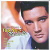 Top Notch Nashville - Elvis at RCA's Studio B - Part 2