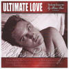 Ultimate Love - The Genre Collection (Elvisone) - Elvis Presley Fanclub CD