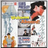 Welcome Aboard! - The Bootleg Series - Special Edition - Fanclub CDs - Elvis Presley CD