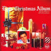 Elvis' Christmas Album - Gracleland Collector Box Belgium BMG - Elvis Presley CD