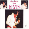 Love Letters From Elvis - BMG ND 89011 - Germany 1994/10