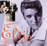 Hallmark Music CD
