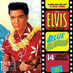 Hallmark Music CD