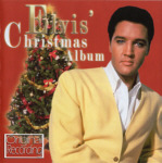 Hallmark Music CD