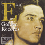 Hallmark Music CD