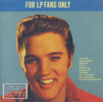 Hallmark Music CD