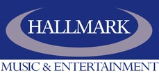 Hallmark Music UK